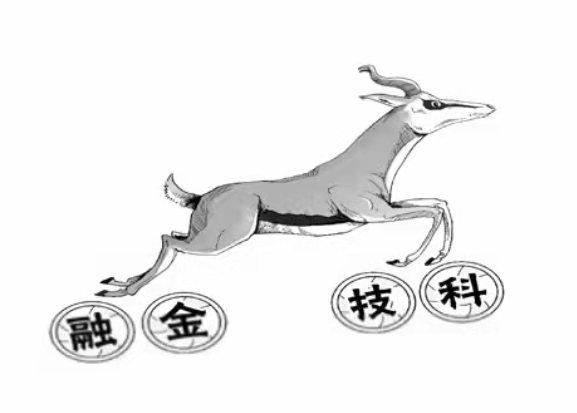 2021年11月BB贝博艾弗森科技通过瞪羚企业认证
